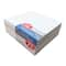 4 Packs: 7 ct. (28 total) 12" x 12" Super Value Canvas by Artist's Loft®